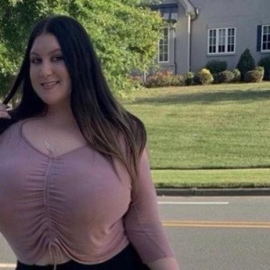 Patty, Richmond Hill escorts
