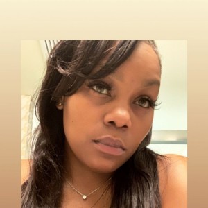 Petite, Hammond escorts
