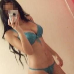 Tanya and friends, Sale escorts