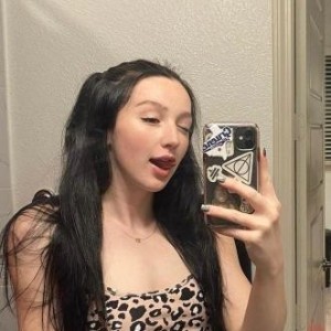 Tiffany, Whitby escorts