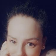Tymira, Baden-Baden escorts