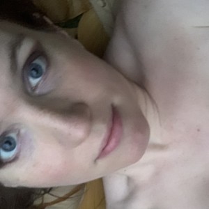 Summerberry, Washington escorts