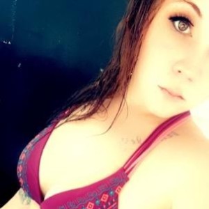 Nikki, Greenville escorts