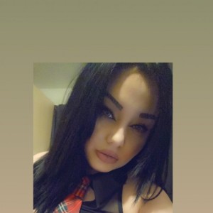 Ayda, Sittingbourne escorts