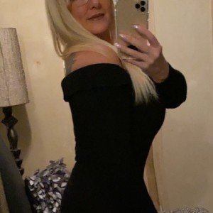 Miss Shauna Green Kitchener