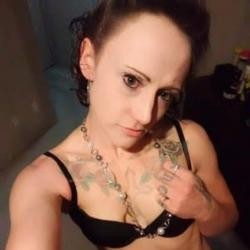 TASHA, Grande-Prairie escorts