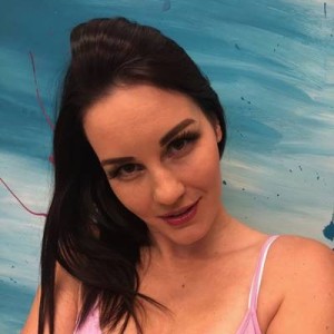 jenni Atlanta