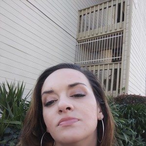 Cupcake, Chico escorts