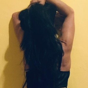 Bună Hai Sa Ne Cunoaștem Mai Bine 0721415189, Timisoara escorts