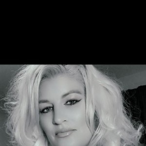 Lana, San Antonio escorts