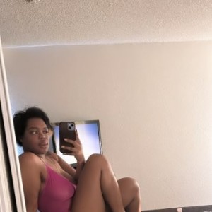 Erin, Sunnyvale escorts