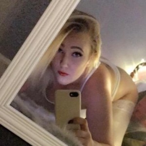 Hey Columbia!, Columbia SC escorts