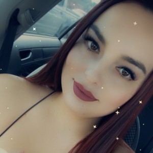 Hannah, Federal Way escorts