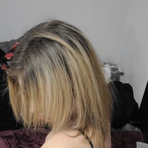 Krista Knight, Everett escorts