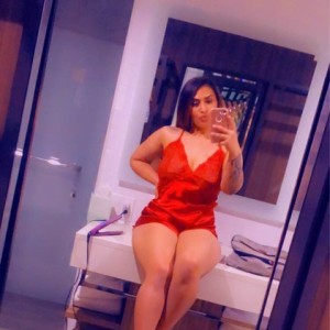 Cynn Banks, Las Cruces escorts