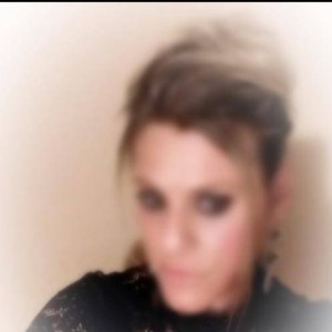 Samantha, Bentonville escorts