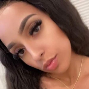 Nyah, Stephenson escorts