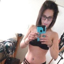 Body of a Goddess, Dearborn escorts