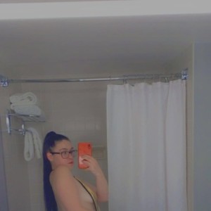 Kylie, Escondido escorts