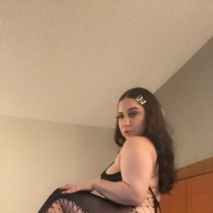 Cecilia, Wasco escorts