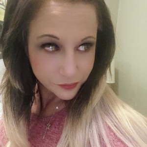 Sunshine, Boise escorts