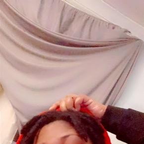 Danii, Framingham escorts