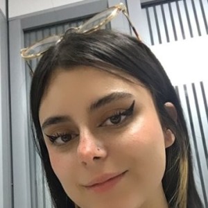 Rose, Bradenton escorts