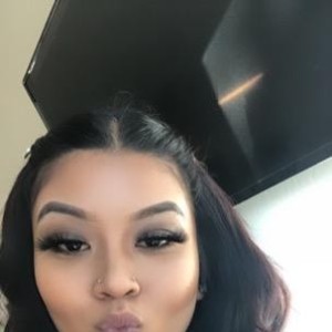 Leah, Elk Grove escorts