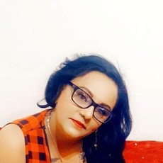 Monika, Celle escorts