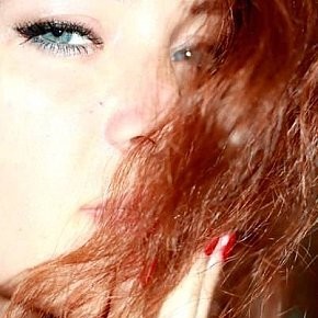ekaterina, Argenteuil escorts