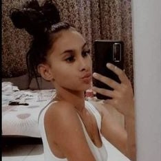 Maya, Fife escorts