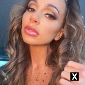 Anneaveh, Boise escorts