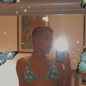 Nice Service, Billings escorts