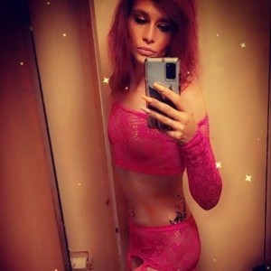 lexiiRyder, Kingston escorts