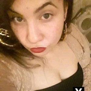 Latina, Providence escorts