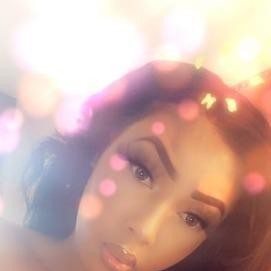 Kay, Compton escorts