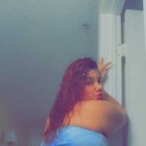 Vanessa, Tacoma escorts