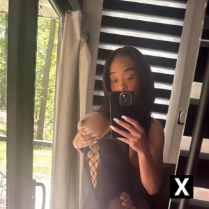 China NEW LOCATION, Annandale escorts