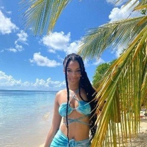 Rita, Richmond Hill escorts