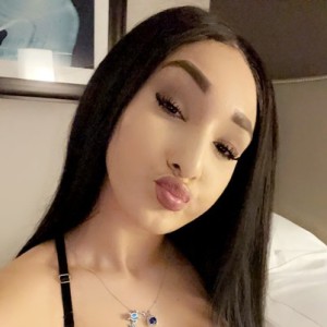 Ivi21, Elk Grove escorts