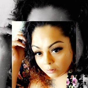 Ariel, Chico escorts