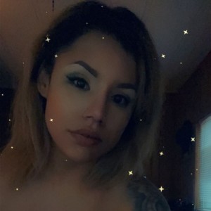 Gracie, Chino escorts