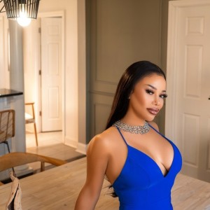 Stormi, Danbury escorts