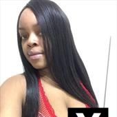 Vivianrose, Clarington escorts
