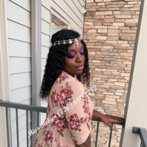 Robyn, Fort Collins escorts