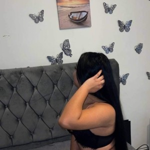 Noua In Orașul Tău Fac și Deplasări 0726537521, Galati escorts
