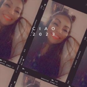 Nina, Clarendon escorts