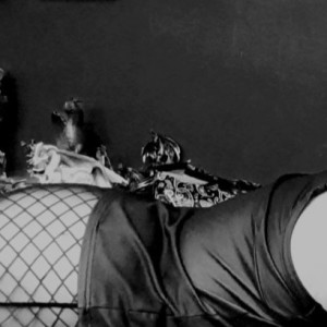 Milf, Gateshead escorts