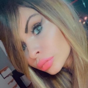 argenrina, Trento escorts