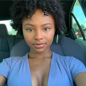 New, Tallahassee escorts